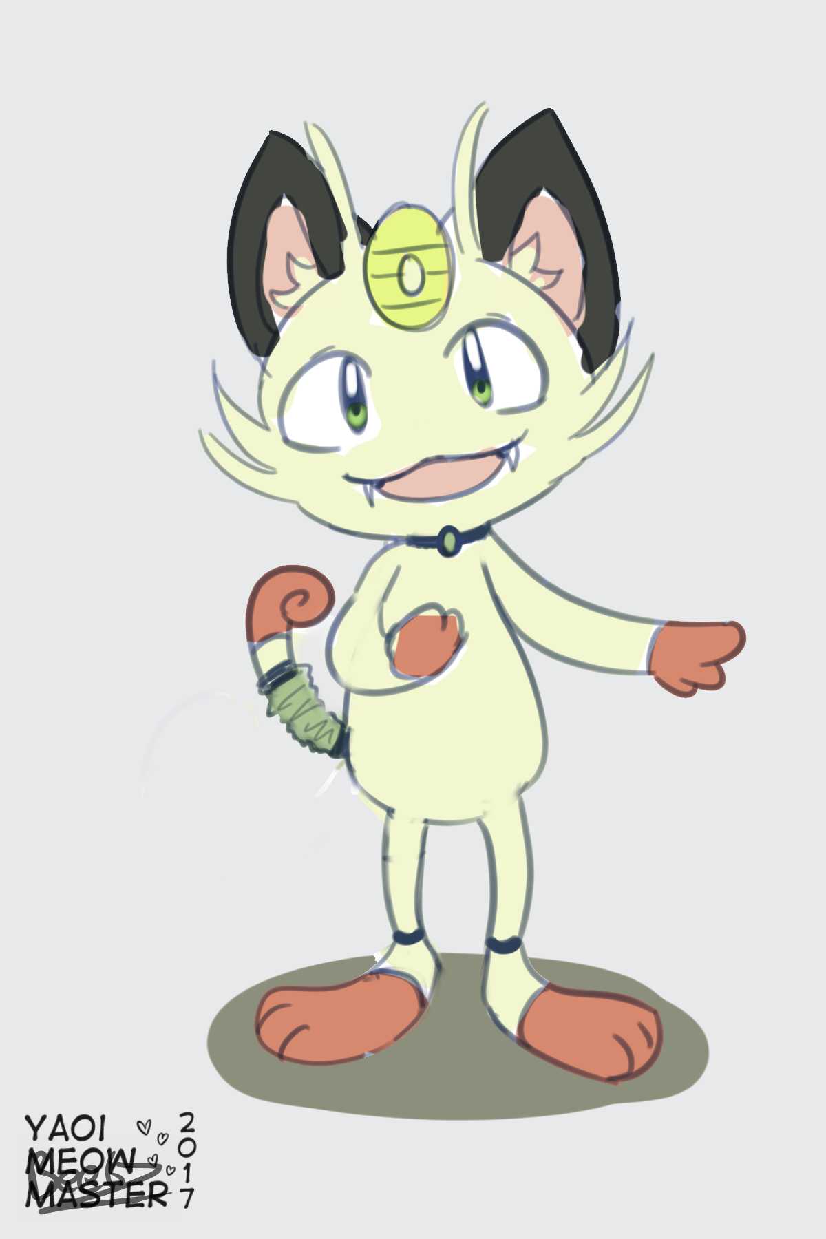 meowthsona (1).0NPKzSQN